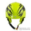prodám novou dětskou lyžařskou helmu FORCE SKI KID