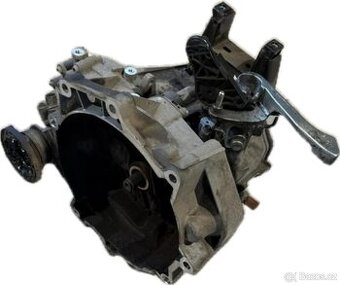 Převodovka MFX 1.2 TSI 63kw - VW, Škoda, AUDI, SEAT