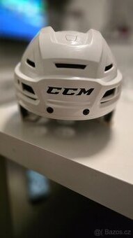 Helma CCM