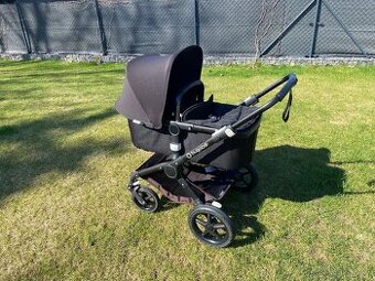 Prodej BUGABOO FOX 1