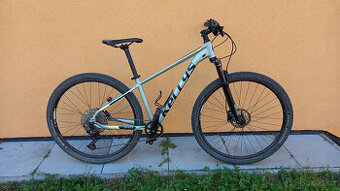 Kellys Spider 90 2024
