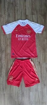 Fotbalový dres Arsenal - 1