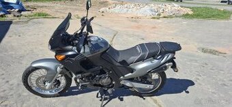 Aprilia Pegaso I.E.