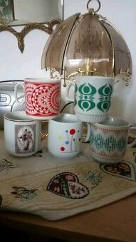 Porcelan