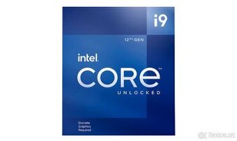 Intel core