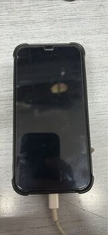 Iphone 12 128gb