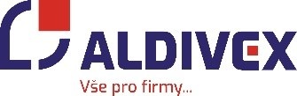 Administrativní pracovník/pracovnice