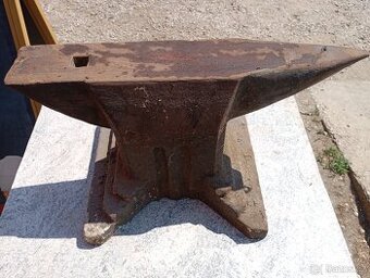 Kovadlina 70 Kg