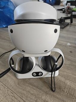 PlayStation VR 2