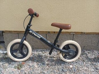 Dětské odrážedlo