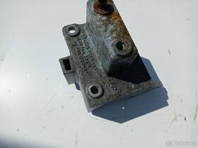 vw silentblok motoru, převodovky ORIGINÁL