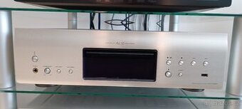 DENON DCD 1520 AE