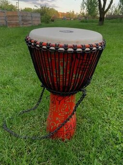 Buben - Meinl PADJ1-L-G - 1