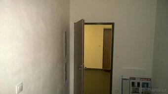 Pronájem bytu 2+kk