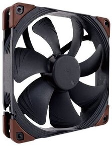 Ventilátor Noctua NF-A14 iPPC-24V-3000 Q100 IP67 PWM