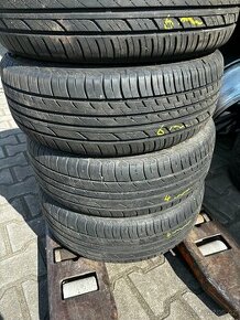 Pneumatiky 185/60R14