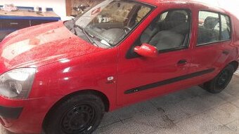 Thalia 1.4 55kW