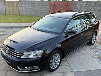 ⭐️VOLKSWAGEN⭐️PASSAT B7⭐️ 4MOTION⭐️2.0TDI 130KW⭐️