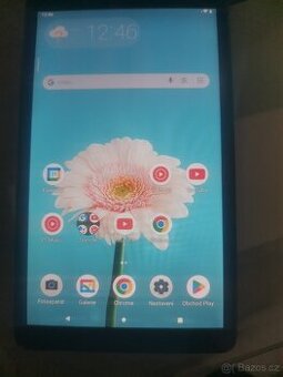 Lenovo