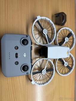 DJI FLIP