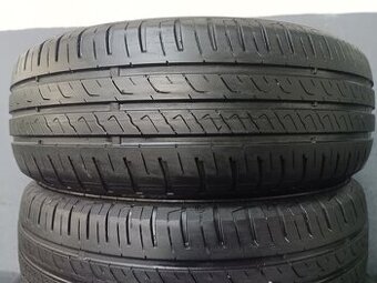 195/65 R15 BARUM (0619)
