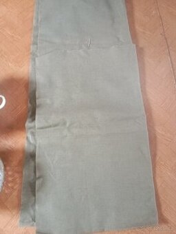Batohy a jine - 1