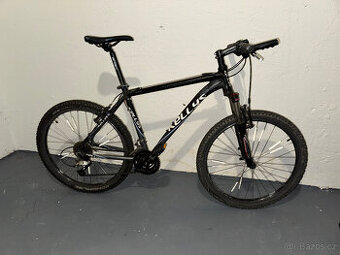 panske kolo 26" Kellys