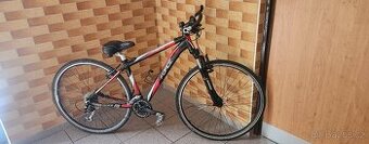 Force Trek bike na prodej