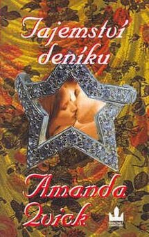 Amanda Quick - série Lakeová-March