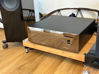 Audioquest Niagara 5000