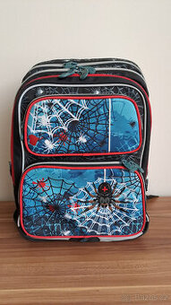 Aktovka Bagmaster