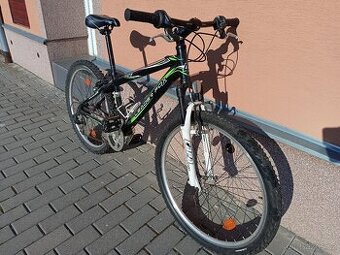 Prodám dětské kolo