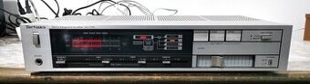 Technics SU-Z35