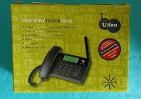 Ufon