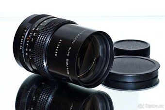 Pentacon auto MC 2,8/135 M42 TOP STAV