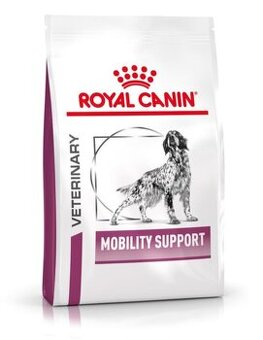 Granule Royal Canin 12kg