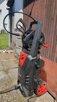 Tlaková myčka wapka MTF P22Y