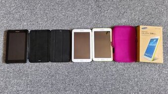 Tablety Samsung
