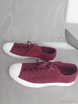 Converse 45