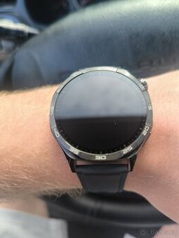 Huawei Watch GT 5 46 mm Active