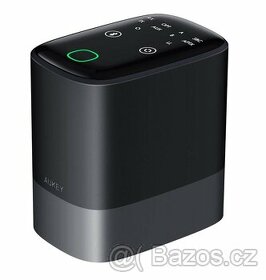 AUKEY, Bluetooth audio transceiver