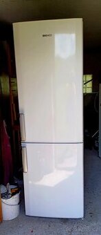 Lednice Beko