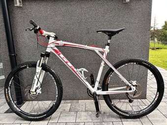 Horské kolo GT Zaskar 26 palců (XL rám)