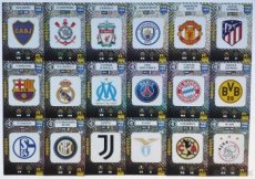 FIFA 365 2021 - 1