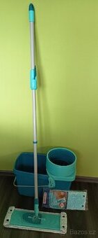LEIFHEIT mop