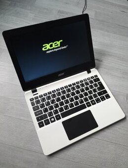Acer Aspire ES1-111M na ND/opravu