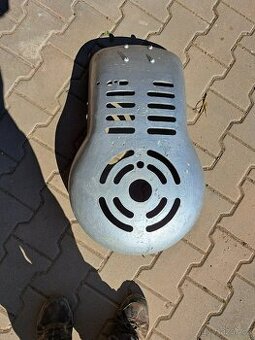 Pf 6 maska - 1