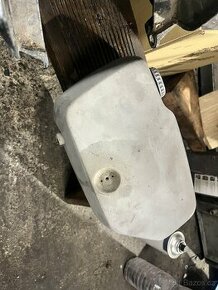Cz 175 125 476 477 oilmaster nadobka a filtr box