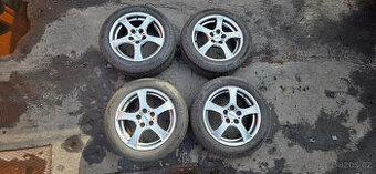 alu sada ALUTEC R16