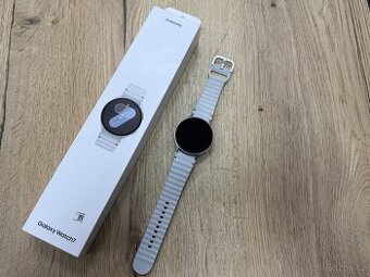Samsung Watch 7 44mm LTE